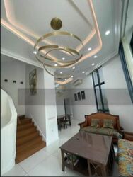 D'Leedon (D10), Condominium #475410281